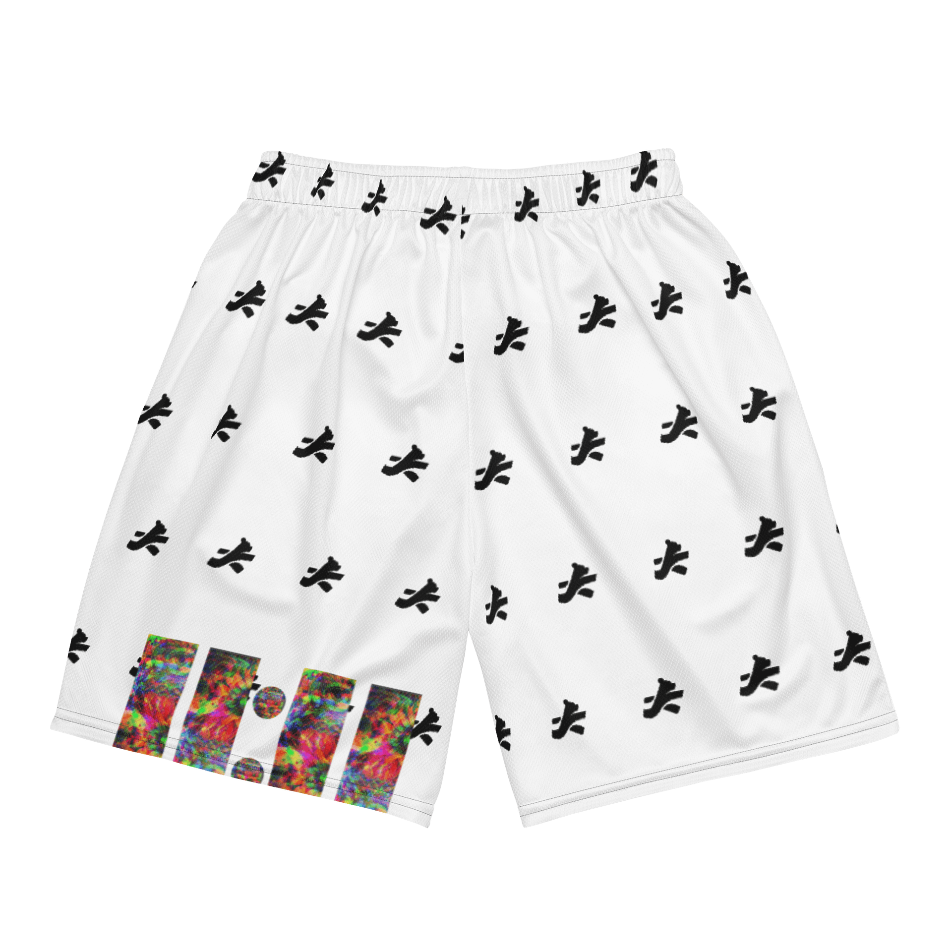 11:11 product image (5)