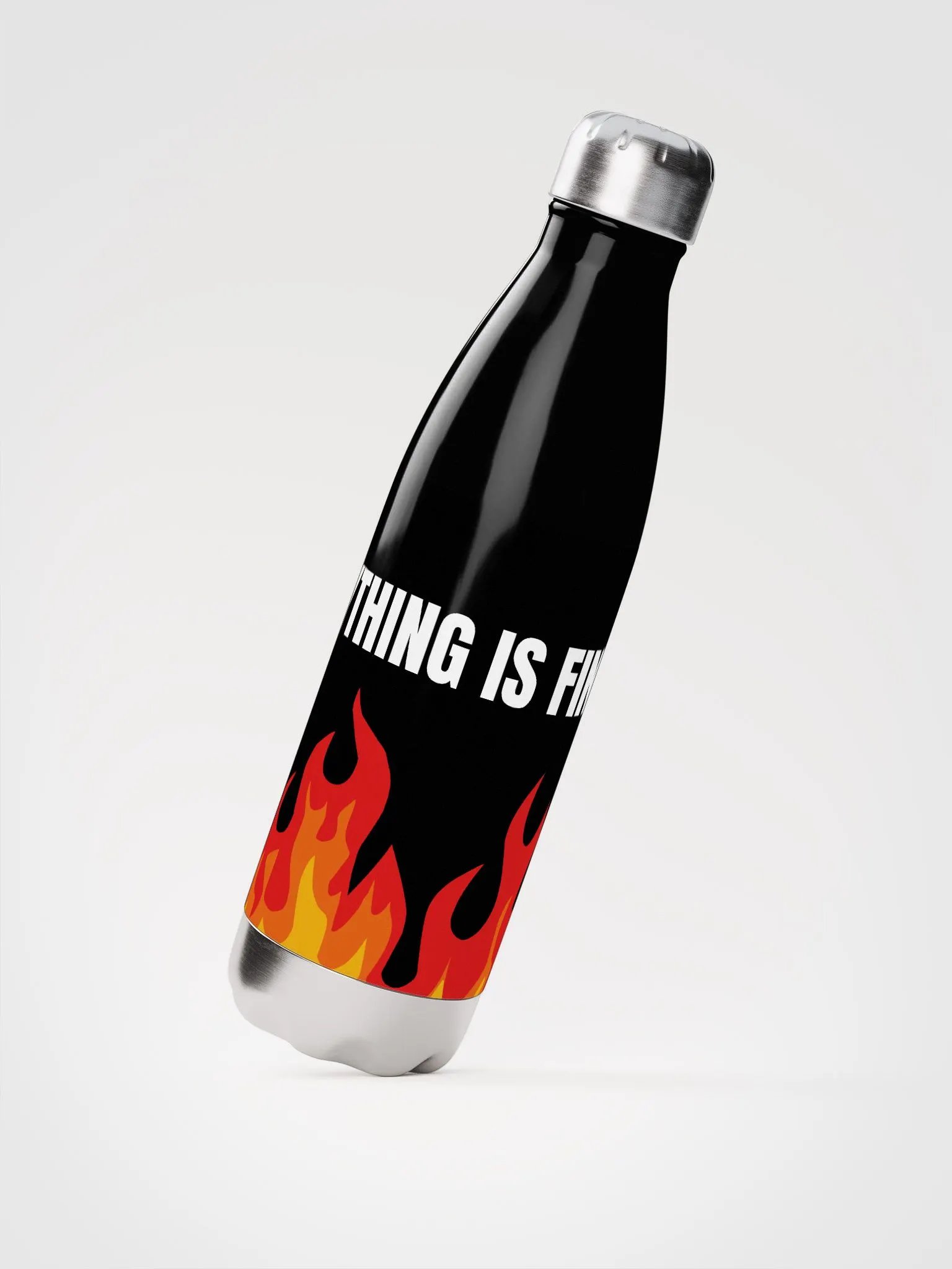 HYDRATE. IT'S FINE. product image (2)