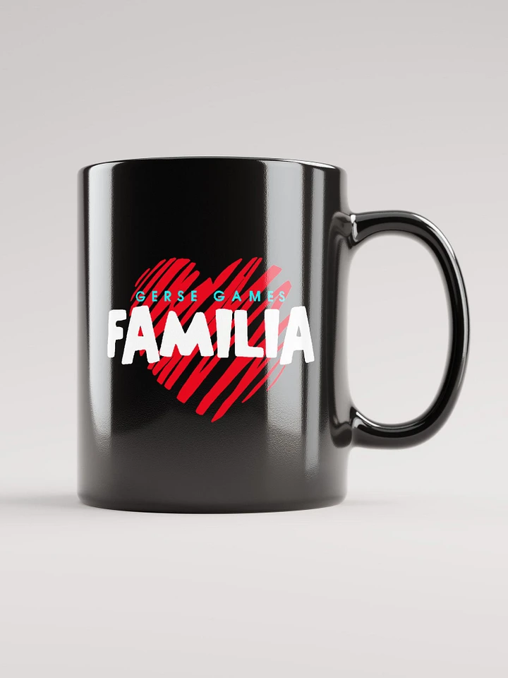 Familia Mug product image (1)