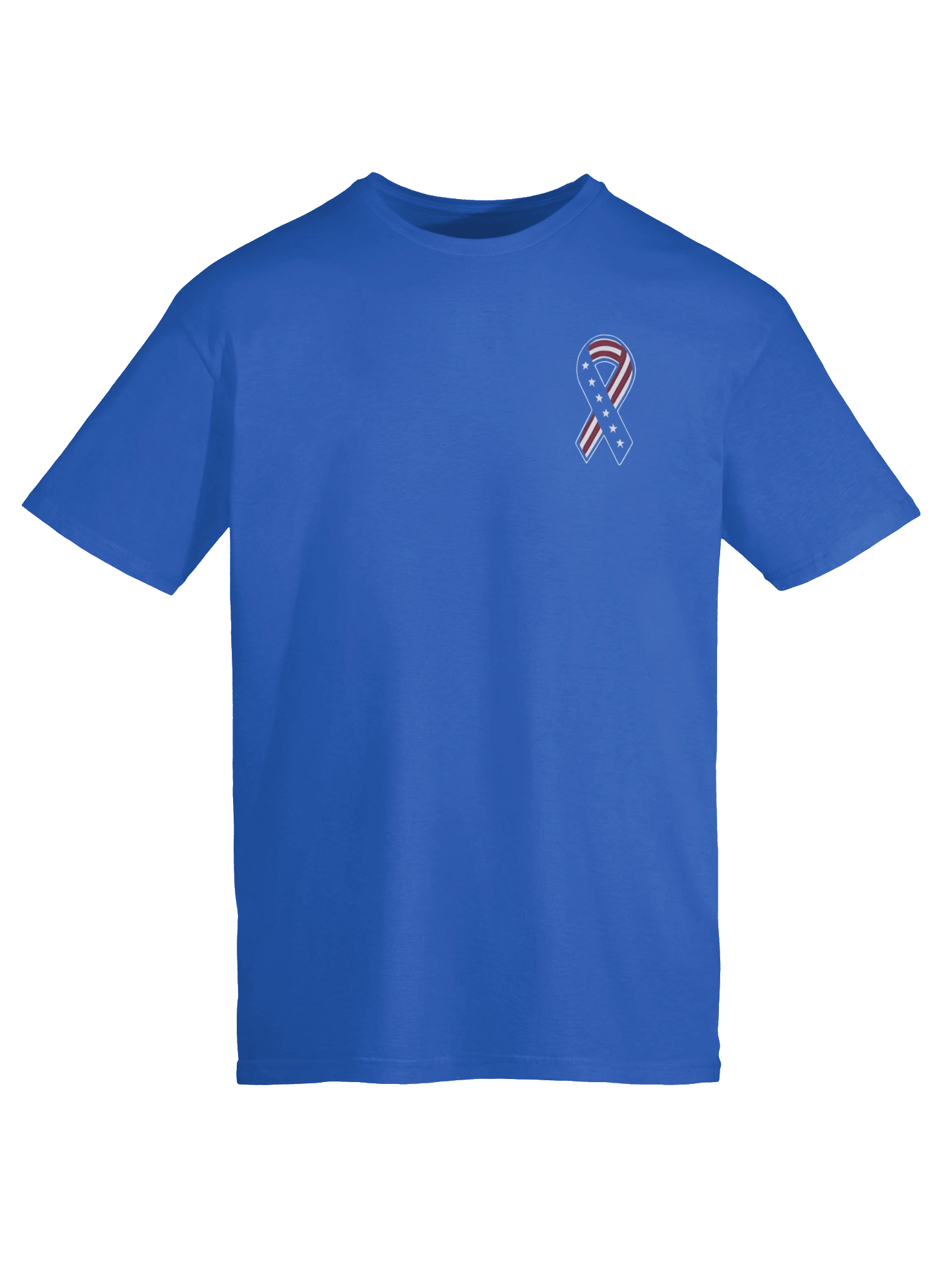 Charlie Kirk Legend Shirt product image (9)