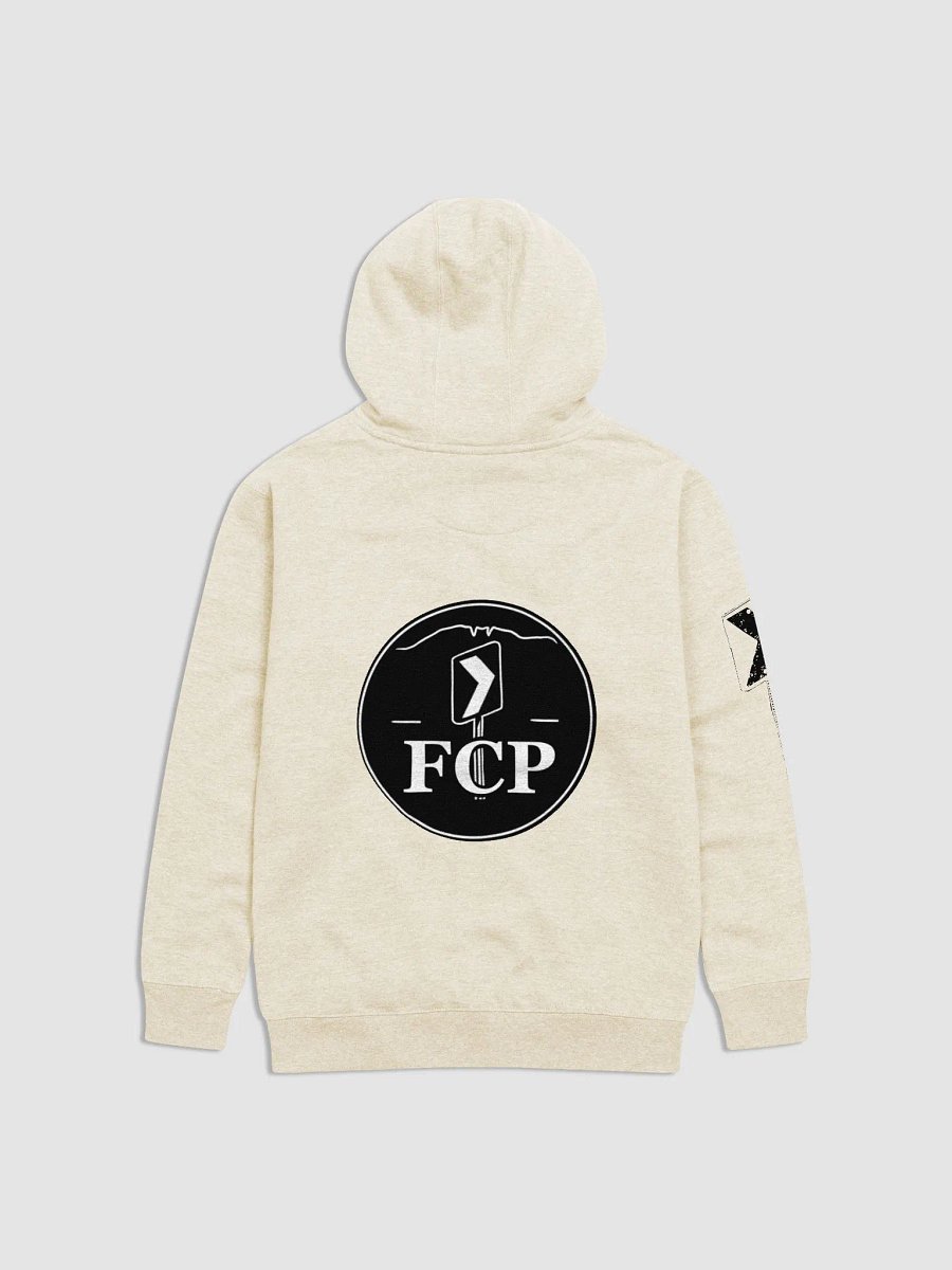 FCP - Sweatshirt for Dads product image (14)