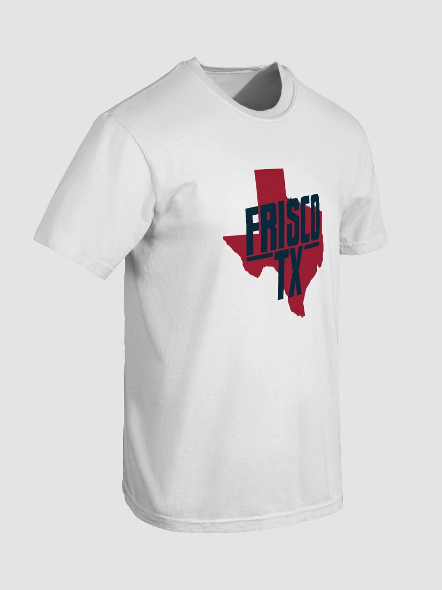 Frisco Tee product image (87)