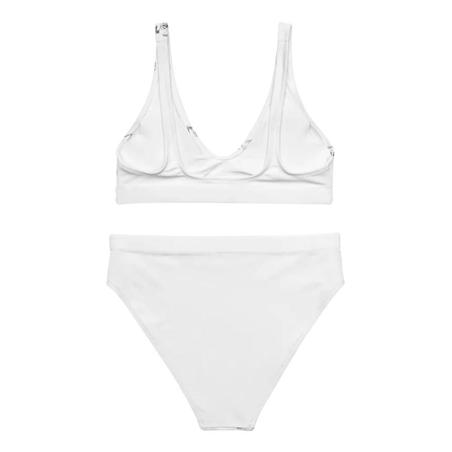 Show us to the nearest campsite please. product image (6)