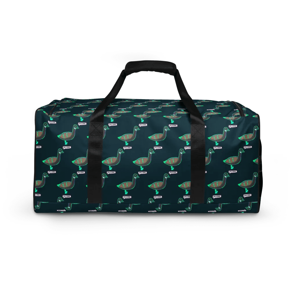 Swan product image (1)