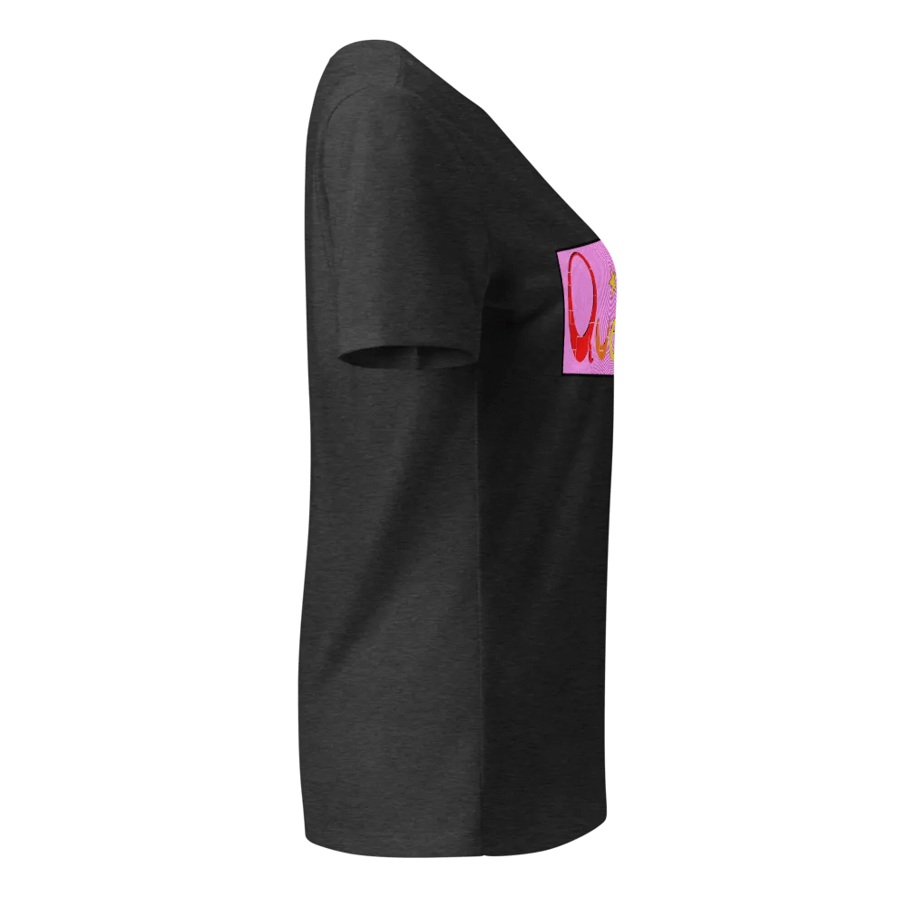 Queerdo V Neck product image (14)