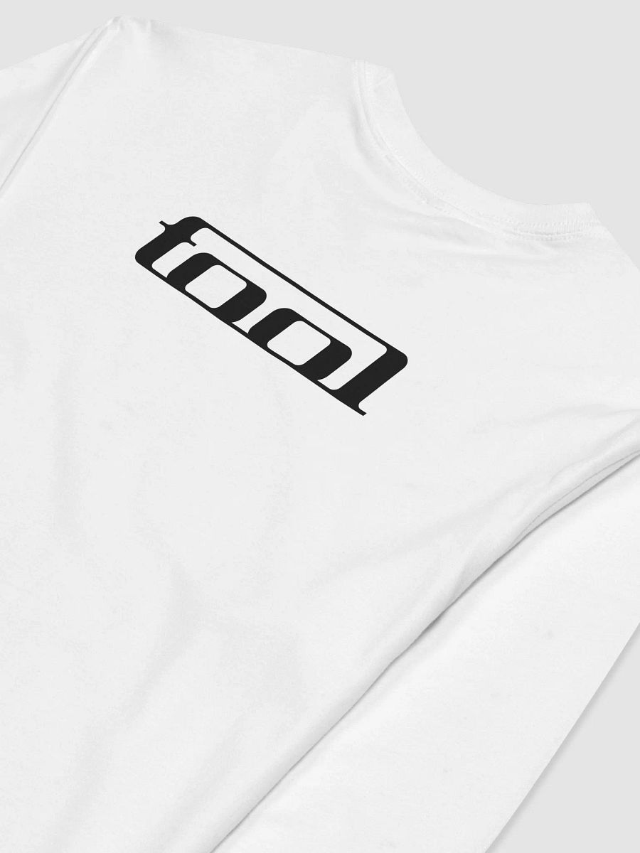 Tool T-Shirt 10,000 Days product image (4)