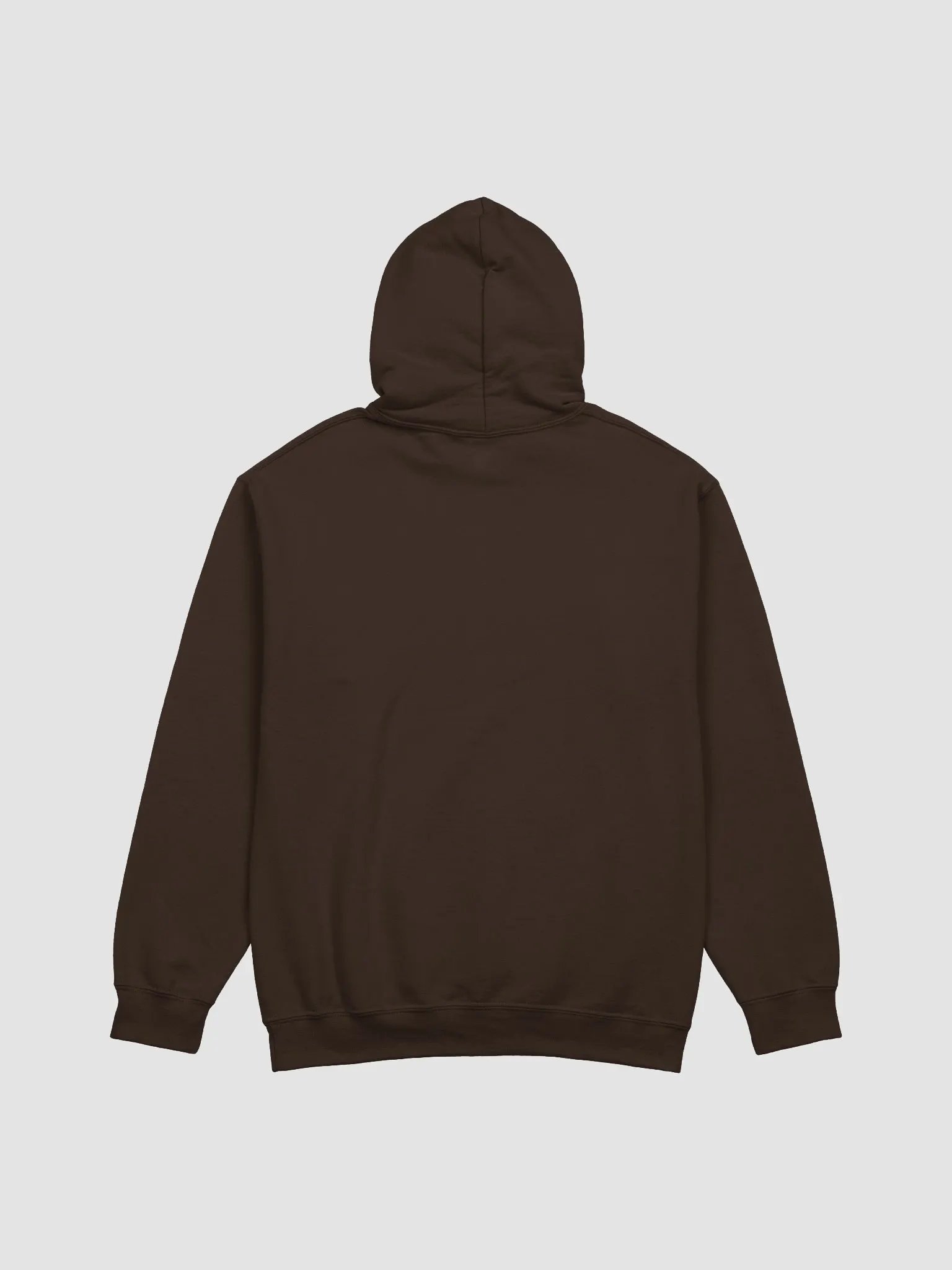 Ghost Recon Wildlands Hoodie product image (20)