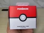 Samsung Pokemon Galaxy Buds 2 Pro Official Case Authentic/Buds Pro Live product image (5)