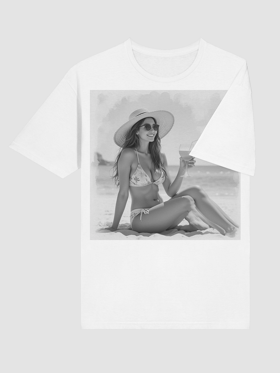 NAPOZÓ NŐ ÉS KOKTÉL product image (6)