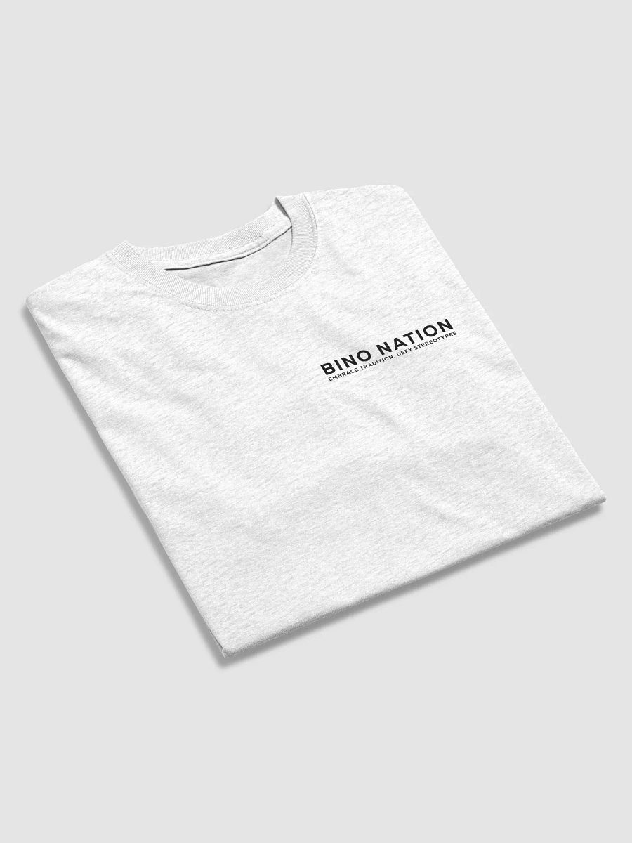 Women's BINO Definition T-Shirt product image (27)