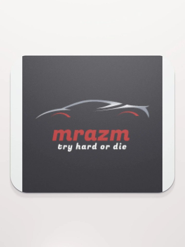 mrazm mousepad product image (2)
