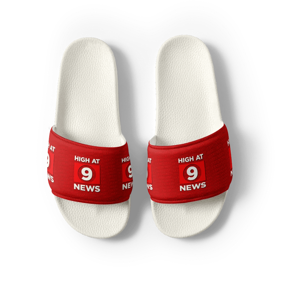 HA9N Official Slides product image (5)