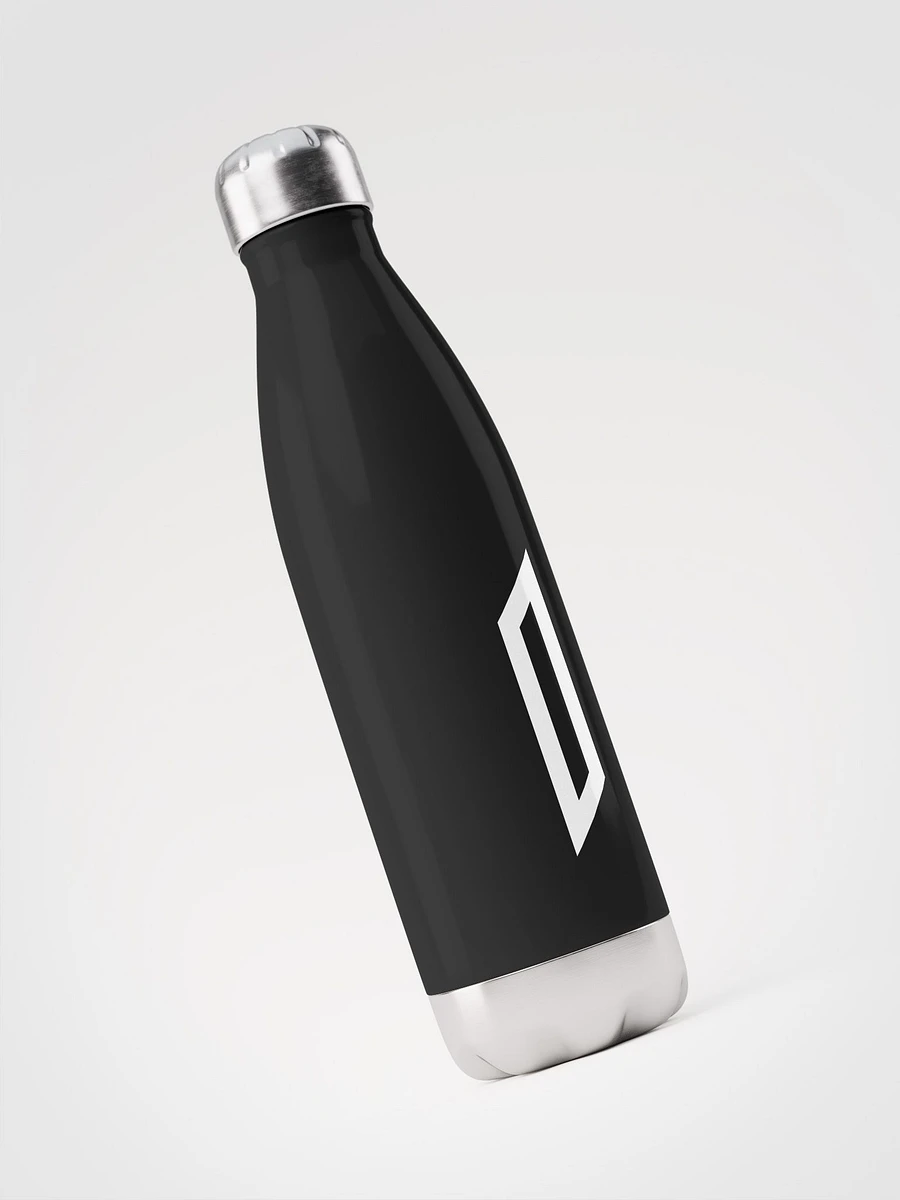 Periscope Logo Canteen product image (3)