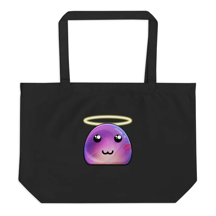 Zab - Tote Bag product image (1)