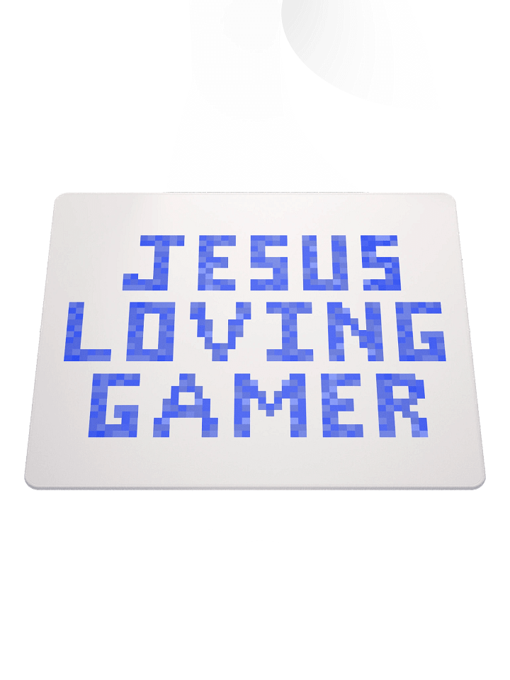 Mouse Pad product image (1)