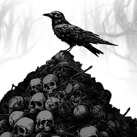ru_ravenz