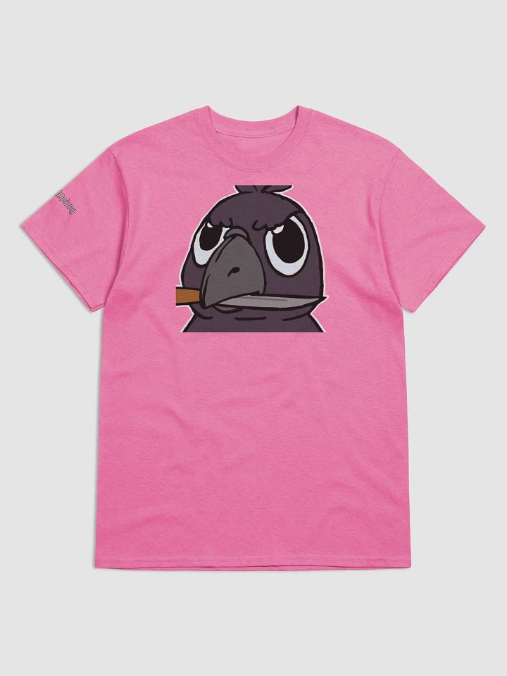 Feisty Edgar product image (4)