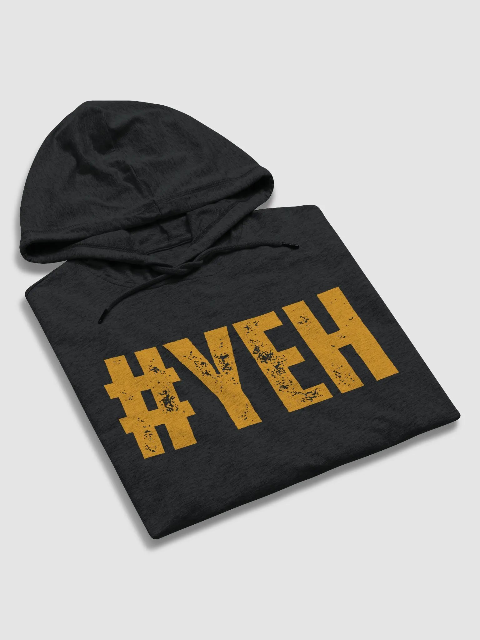 #yeh Hoodie product image (6)
