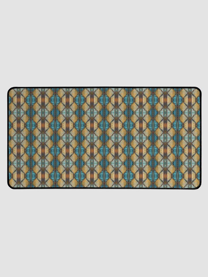 Extra-Large Desk Mat 31-½" x 15-½" #18582408 product image (2)