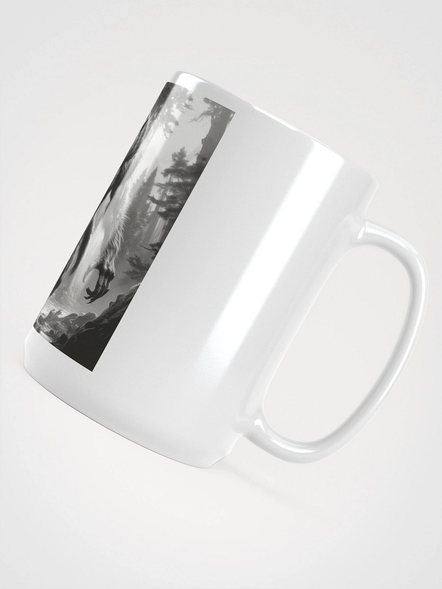 werewolf product image (4)