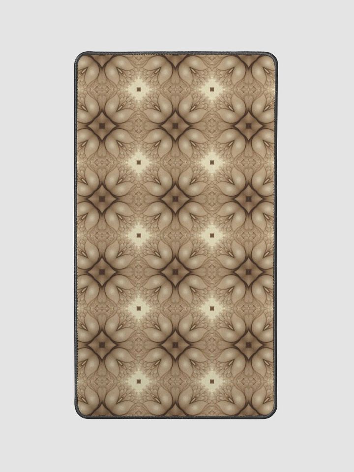 Desk Mat 22