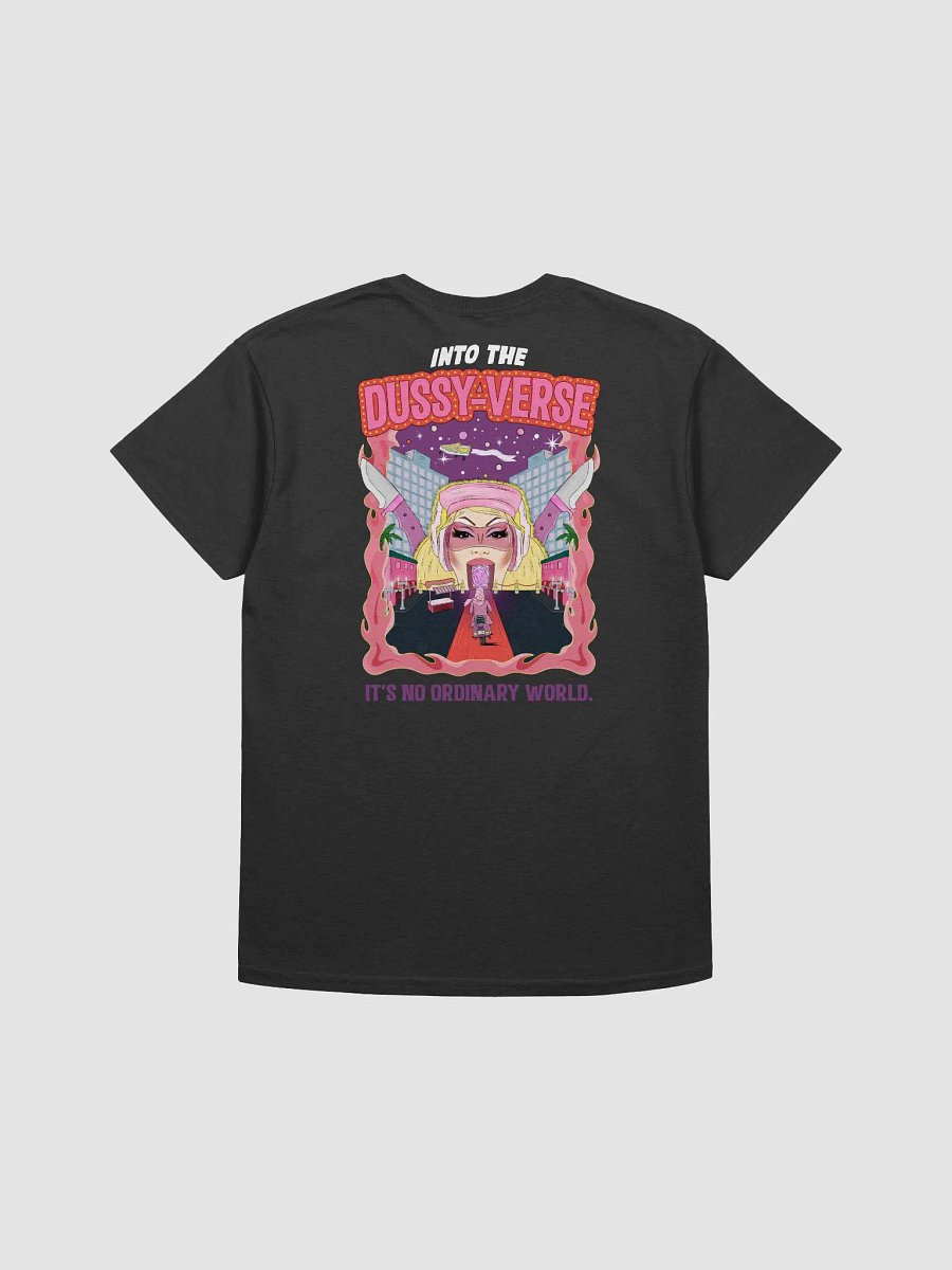 Shoey Shirt product image (7)
