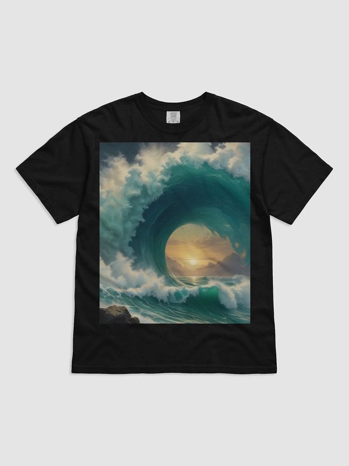 Wave product image (1)