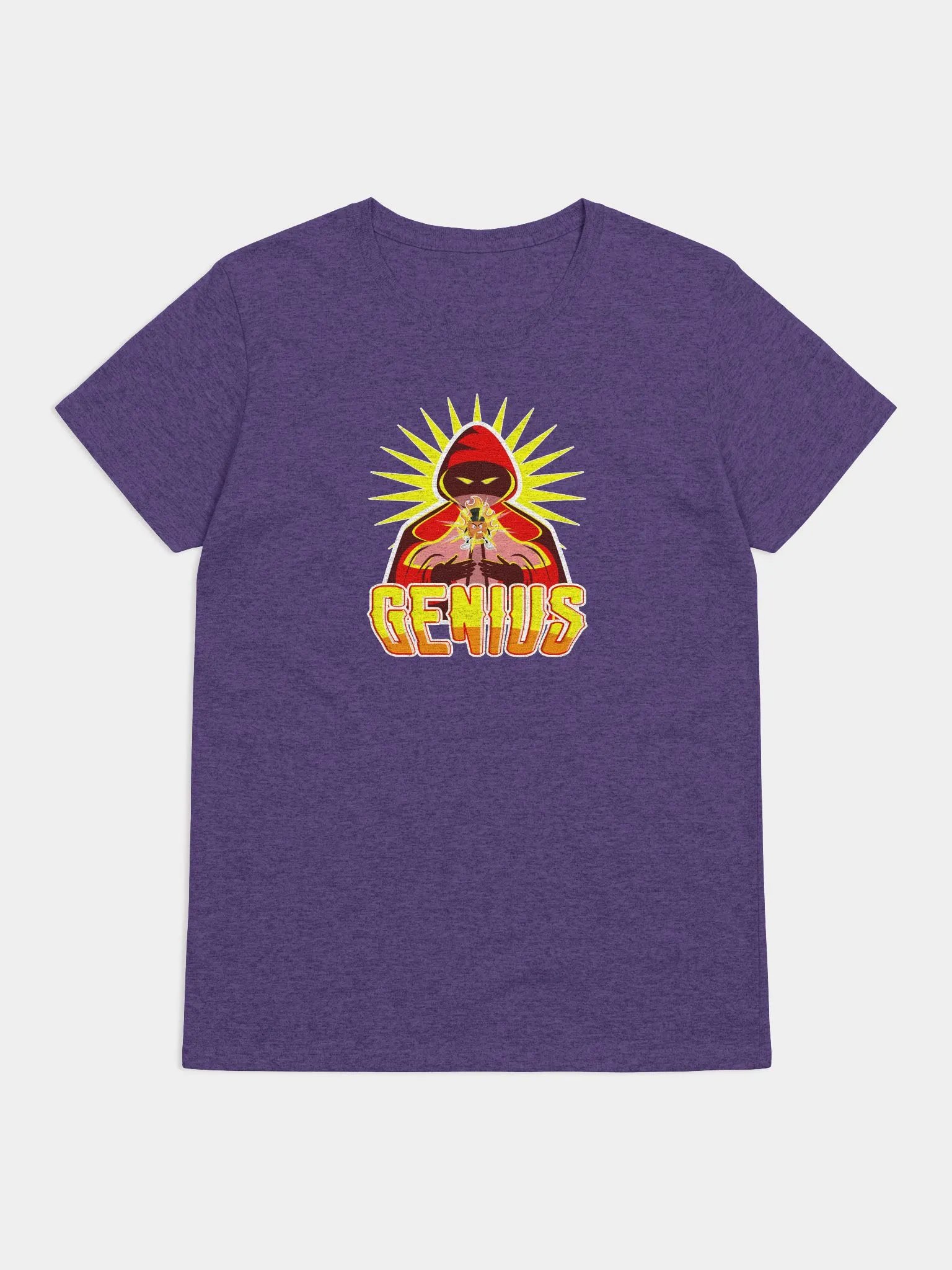 GENIUS product image (1)