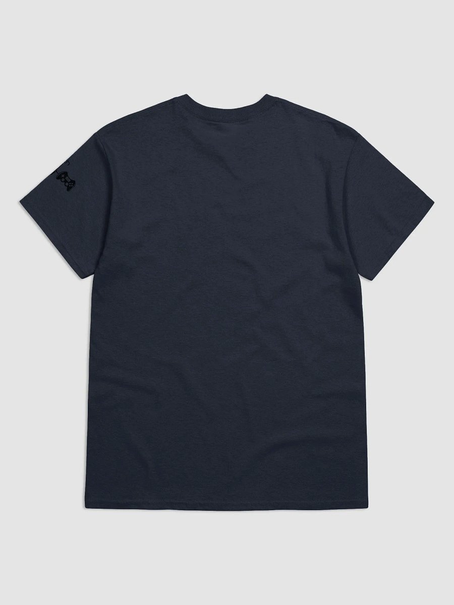 Patch's Soldier Tee product image (8)