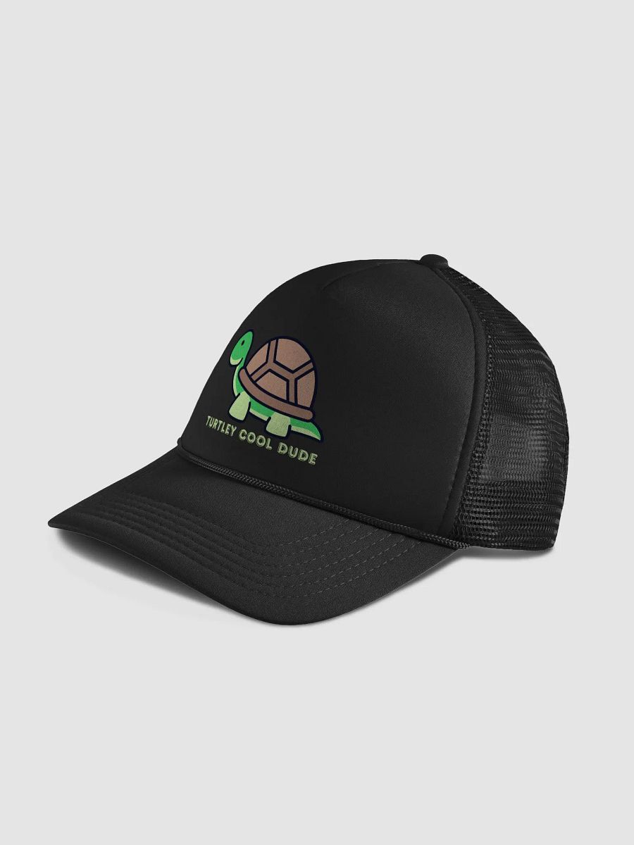 TURTLEY COOL DUDE DESIGN product image (13)