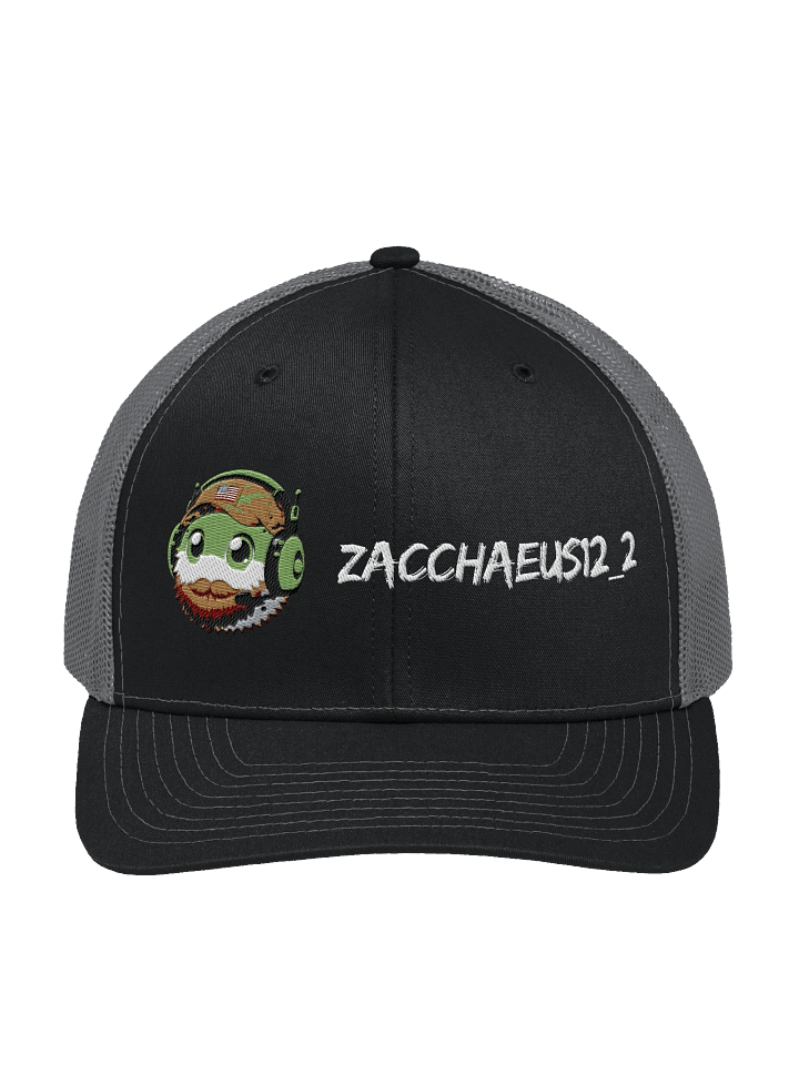 Spectacular Dome Protector v.2 product image (3)