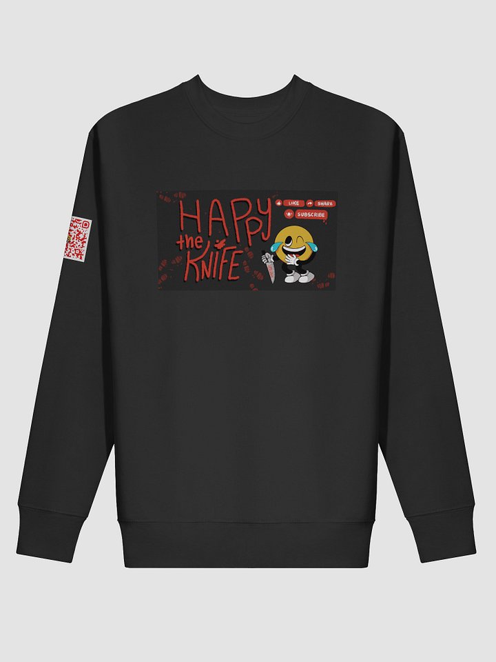 Scene Of The Crime Crew product image (6)