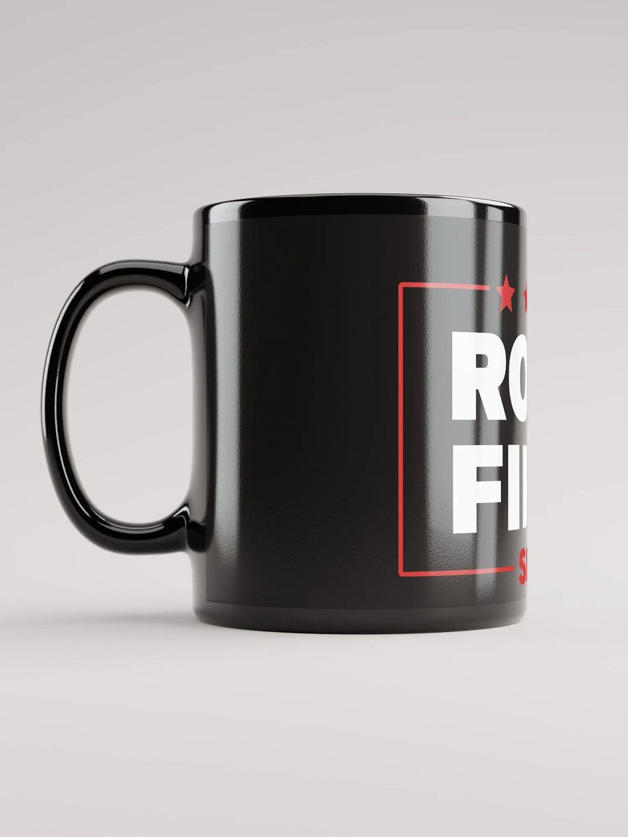 Rome First Coffee Mug product image (11)