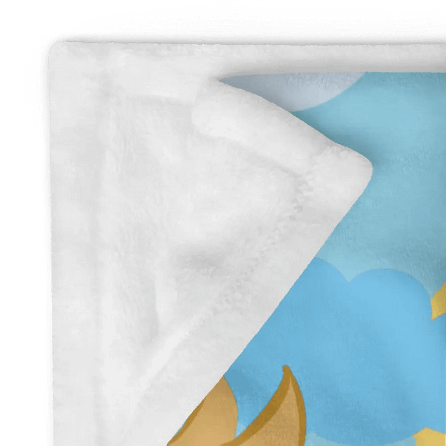 A-Rawr-Able product image (24)
