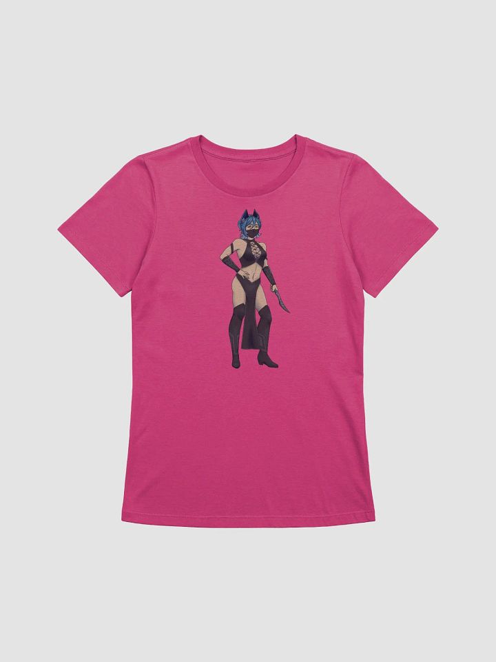 Knight Kombat product image (6)