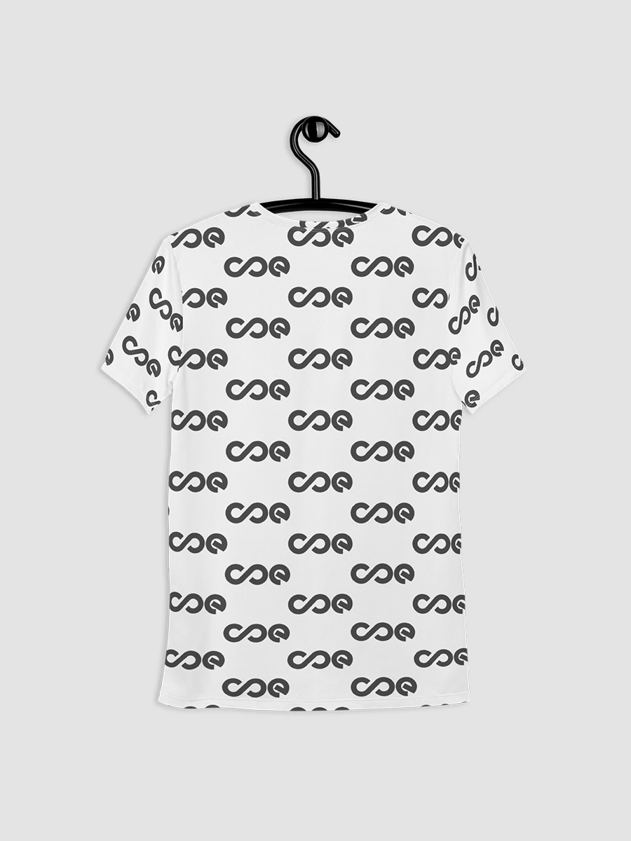 COE - Sports Athletic Shirt 2 product image (5)