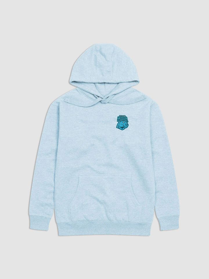 WOTR Pullover product image (1)