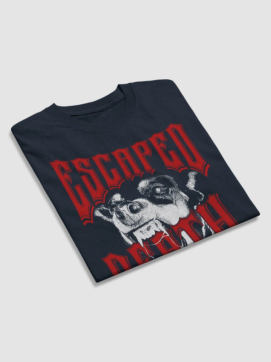 escapedDEATH product image (8)