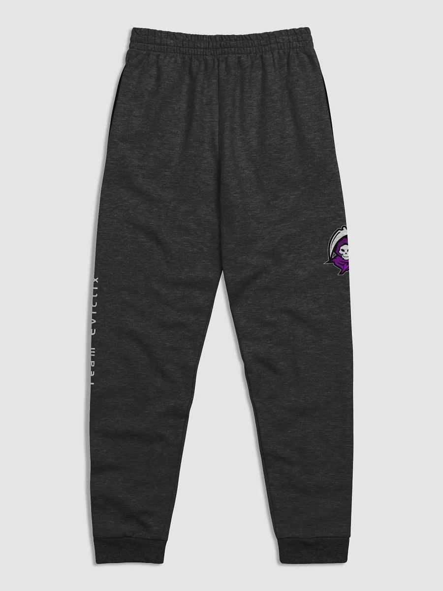 EVX Logo Sweats product image (5)