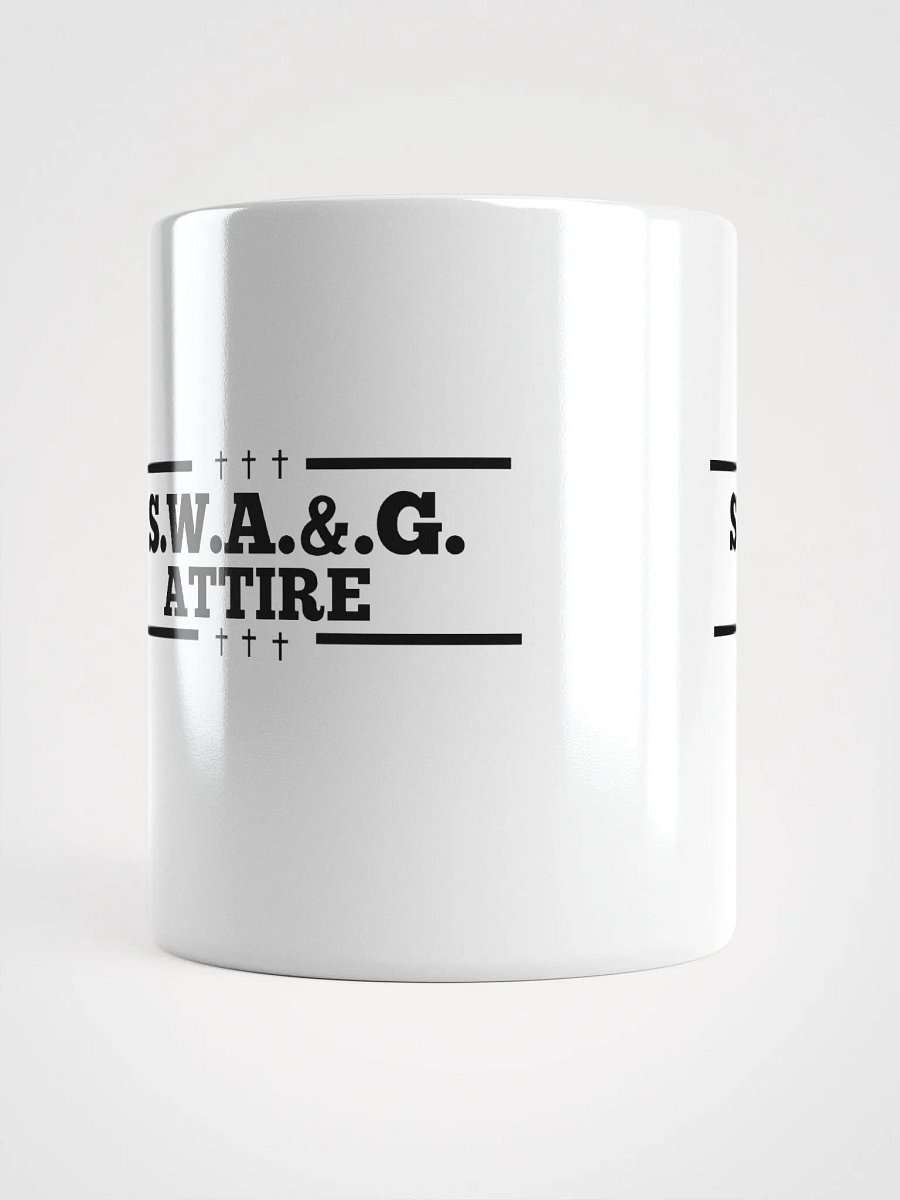 Swag Attire product image (13)