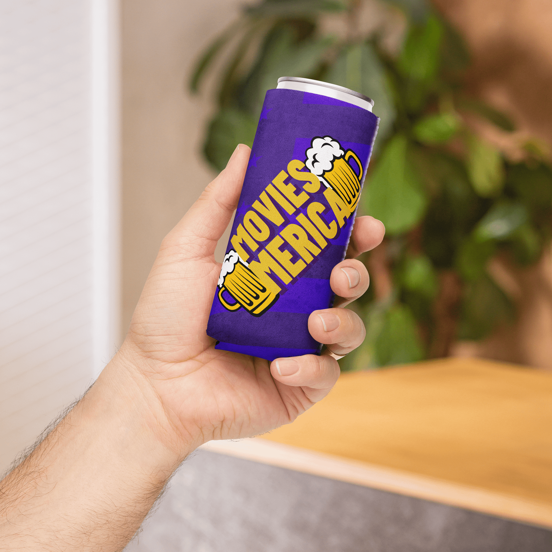 Big Mugs Koozie product image (6)