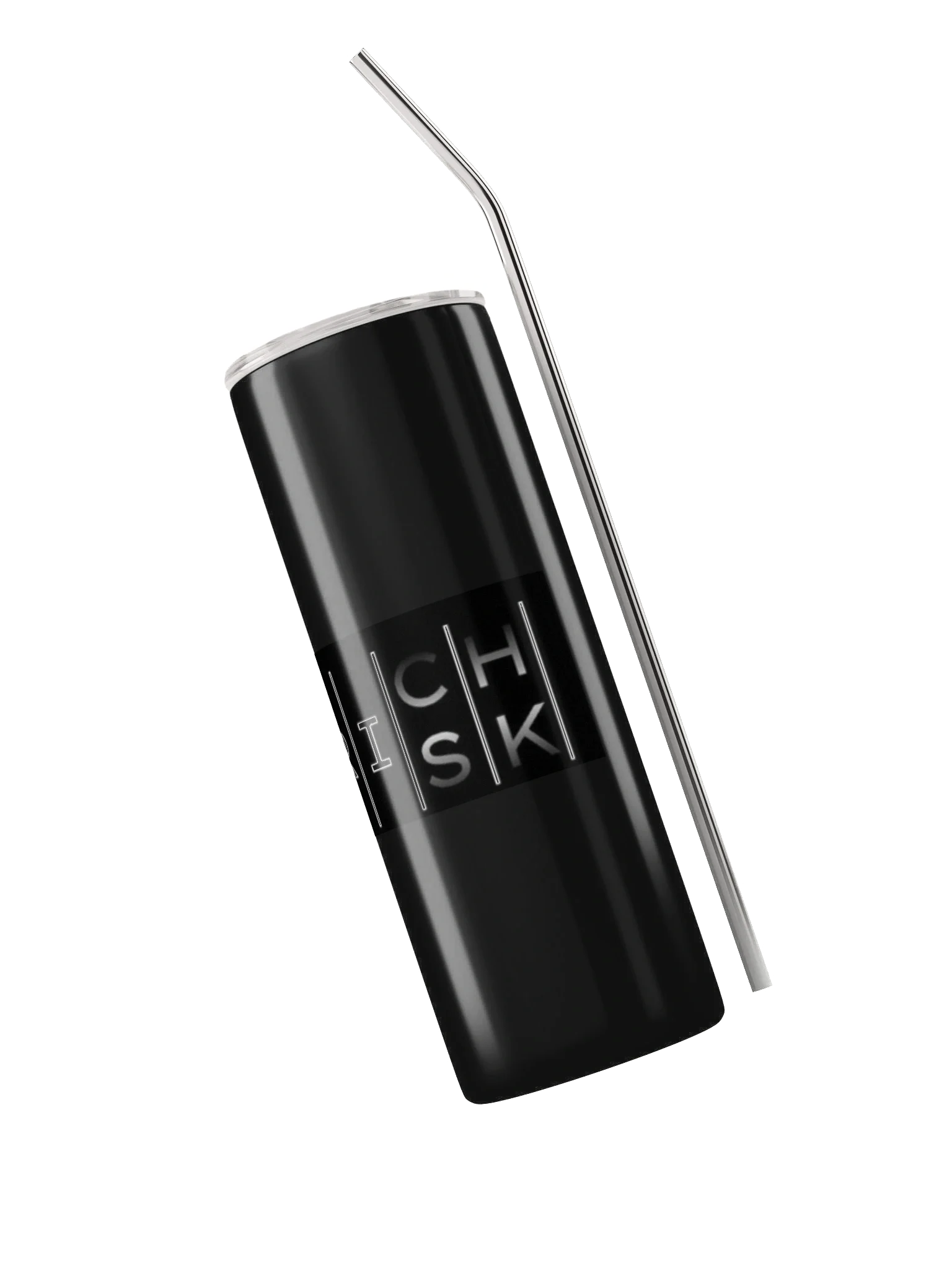 RICH–RISK Gradient Stainless Tumbler product image (3)