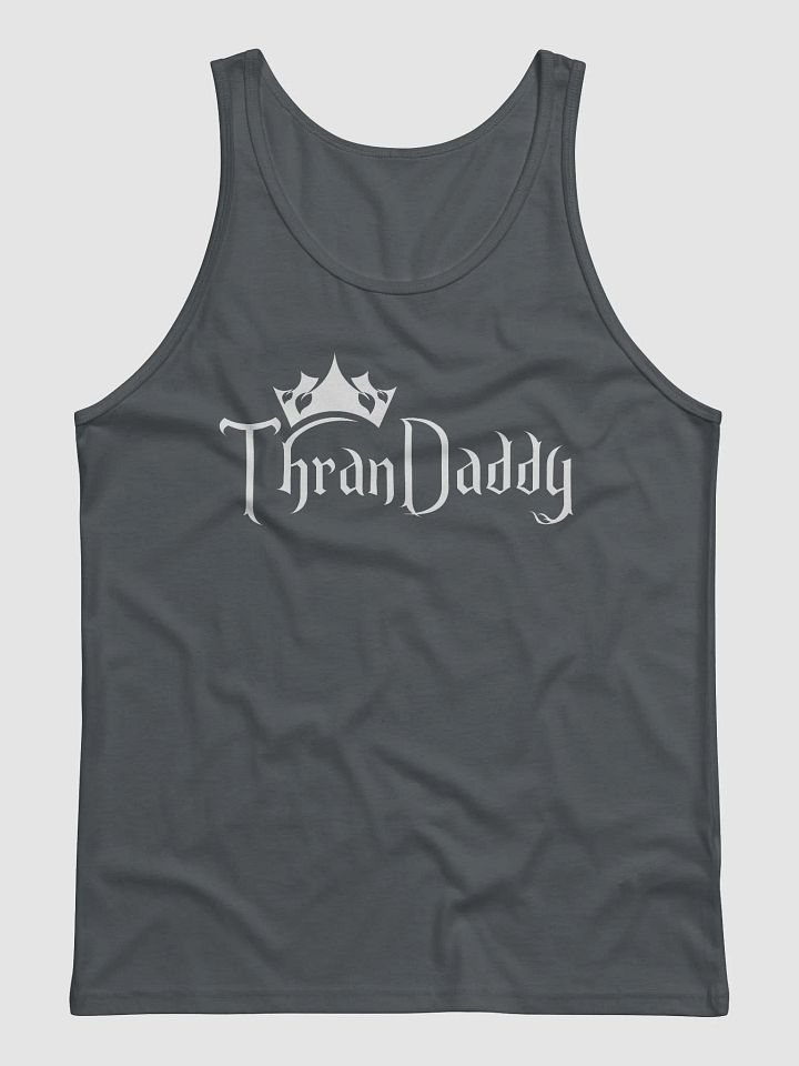 ThranDaddy Tank product image (4)