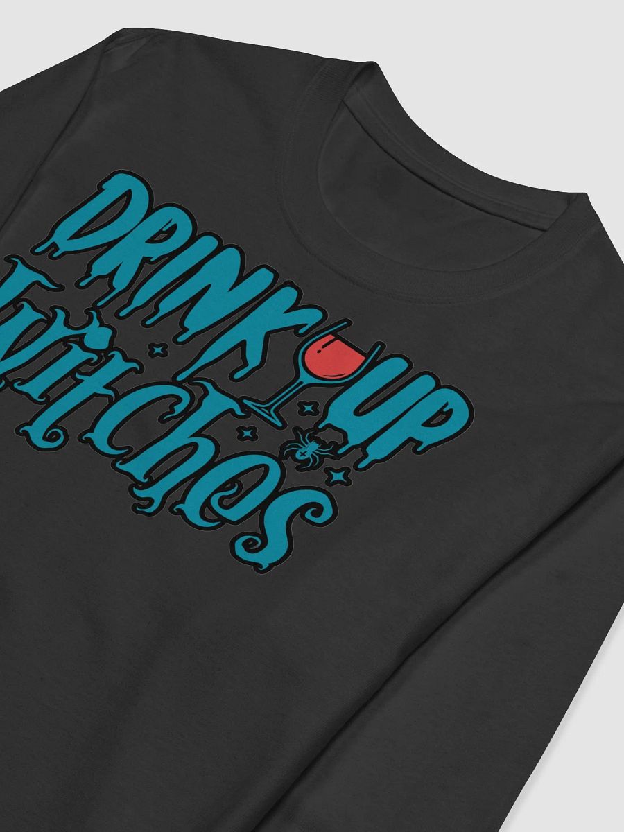 DRINK UP WITCHES product image (5)