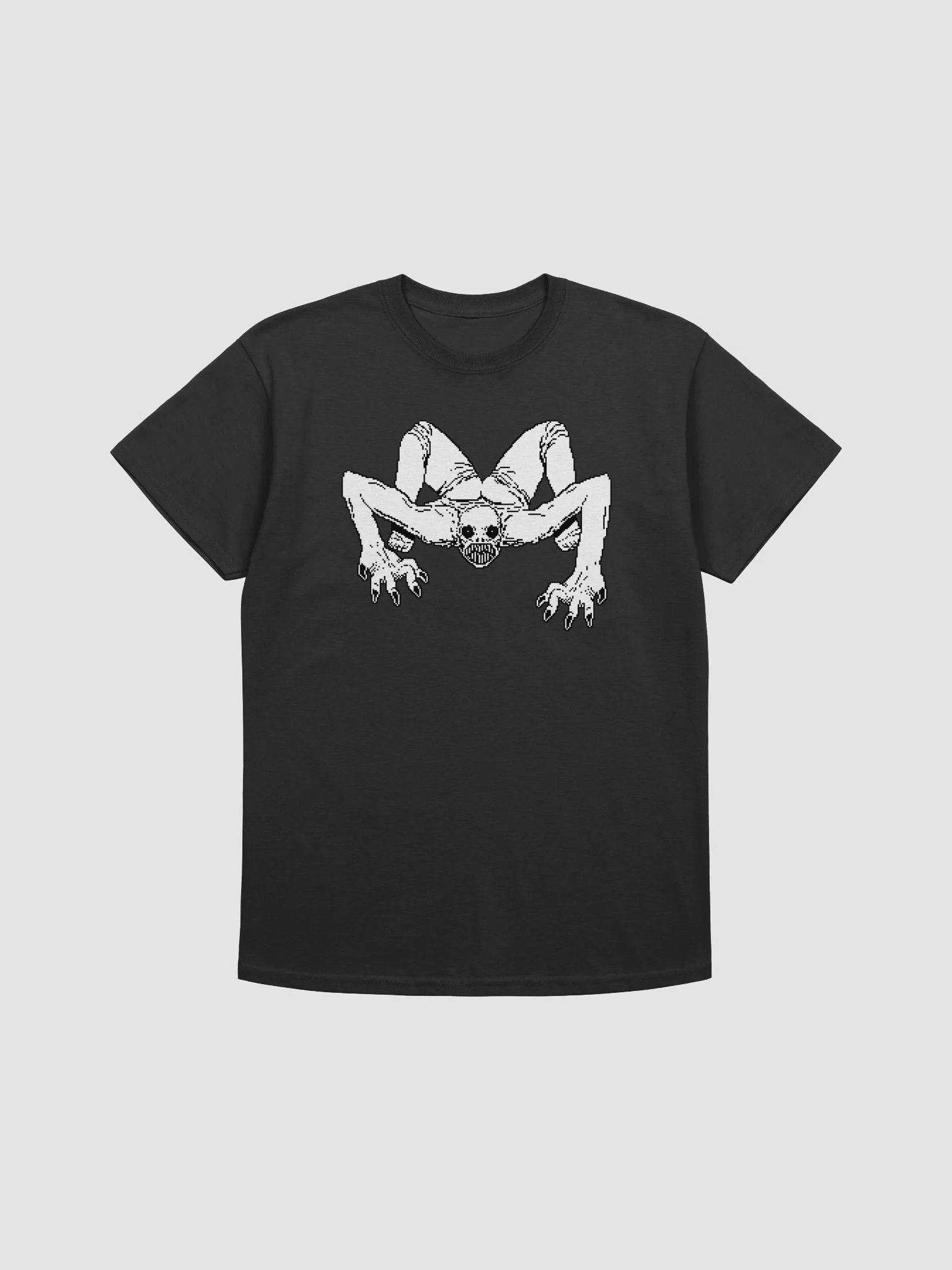 Dave T-Shirt1 product image (1)