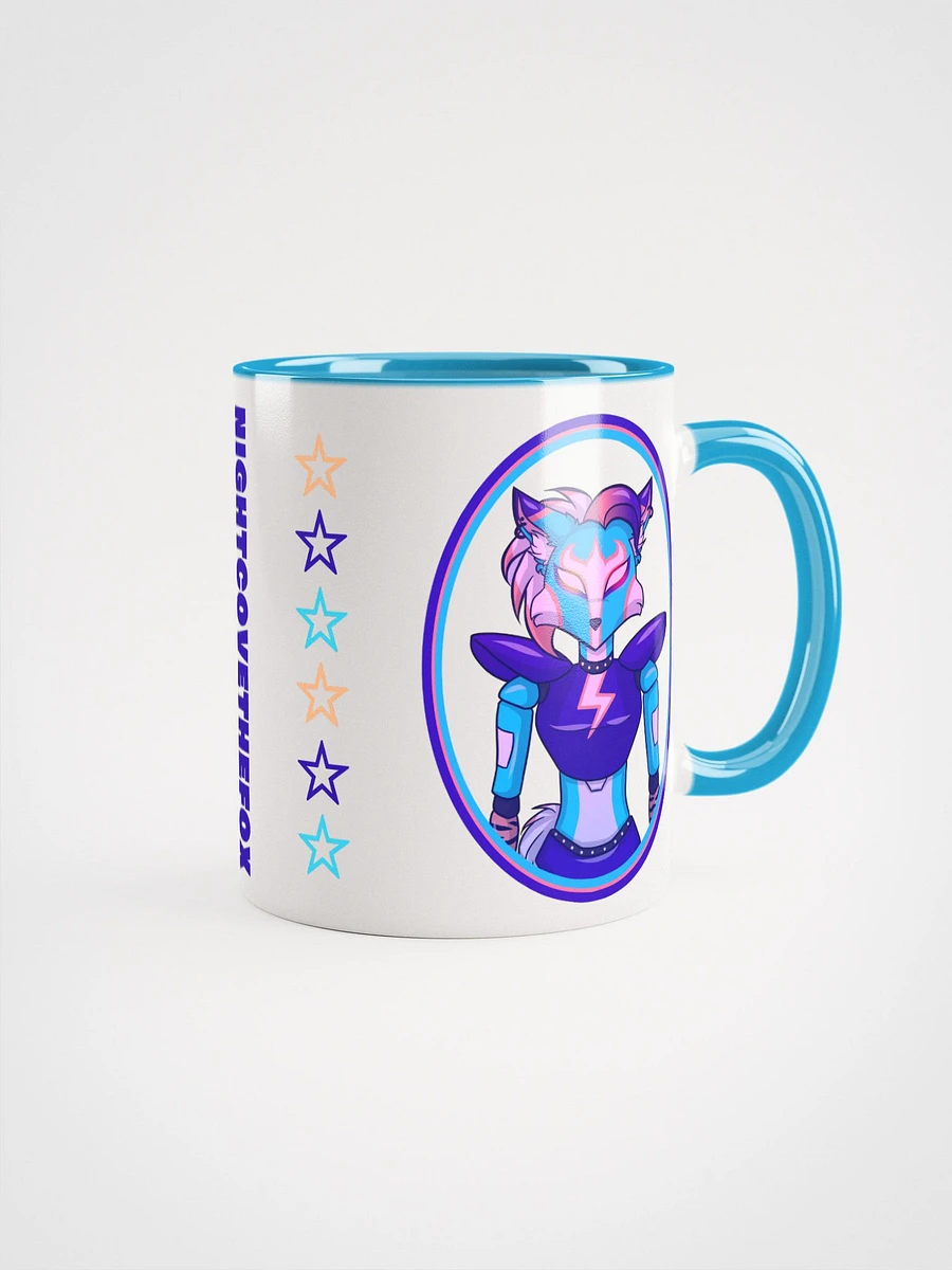 2022 Icon Color Mug product image (1)