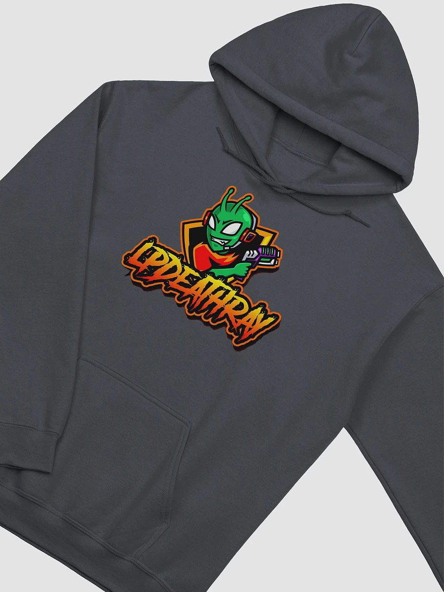 Invasion force hoodie product image (21)