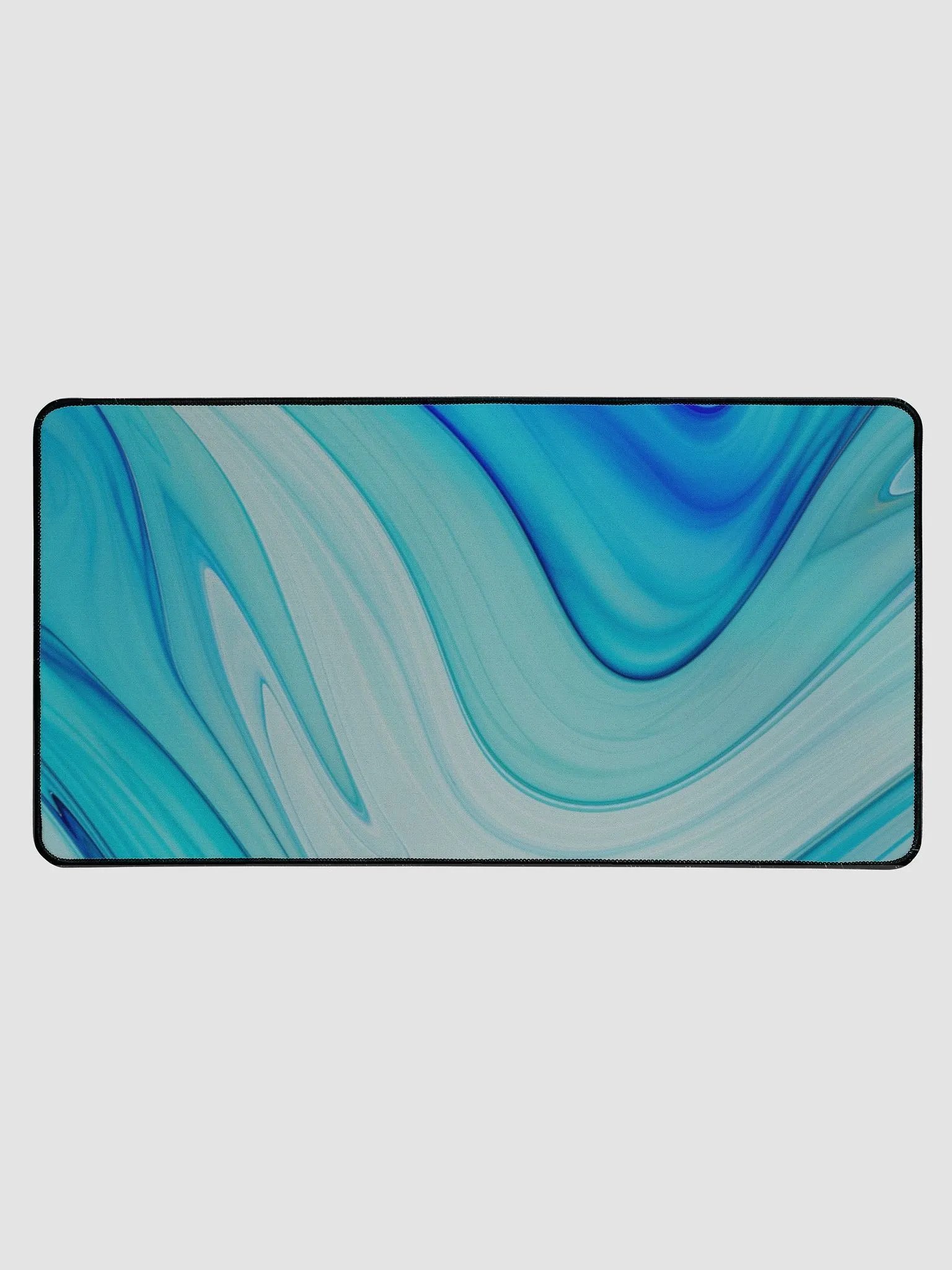 Sub Squad Mouse Mat product image (1)