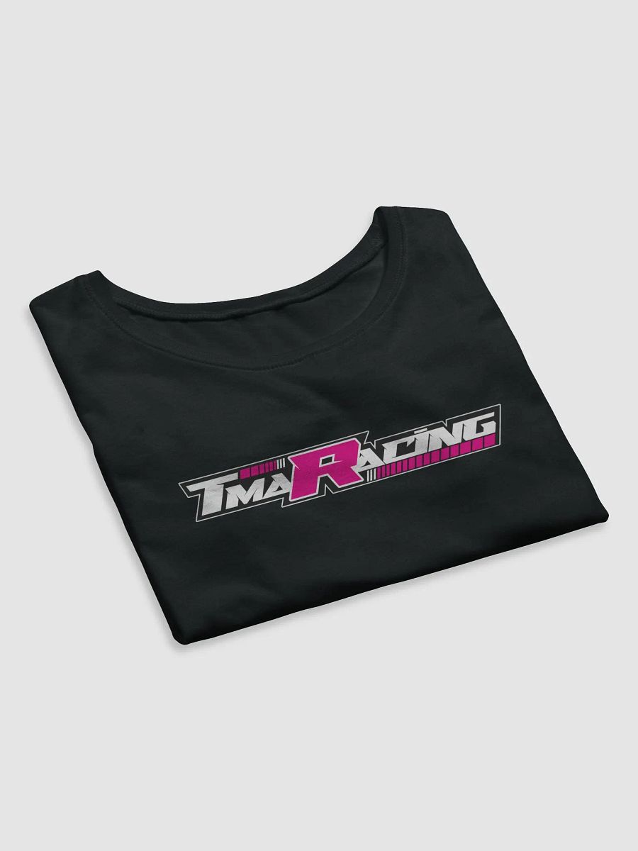 Summer-T product image (4)