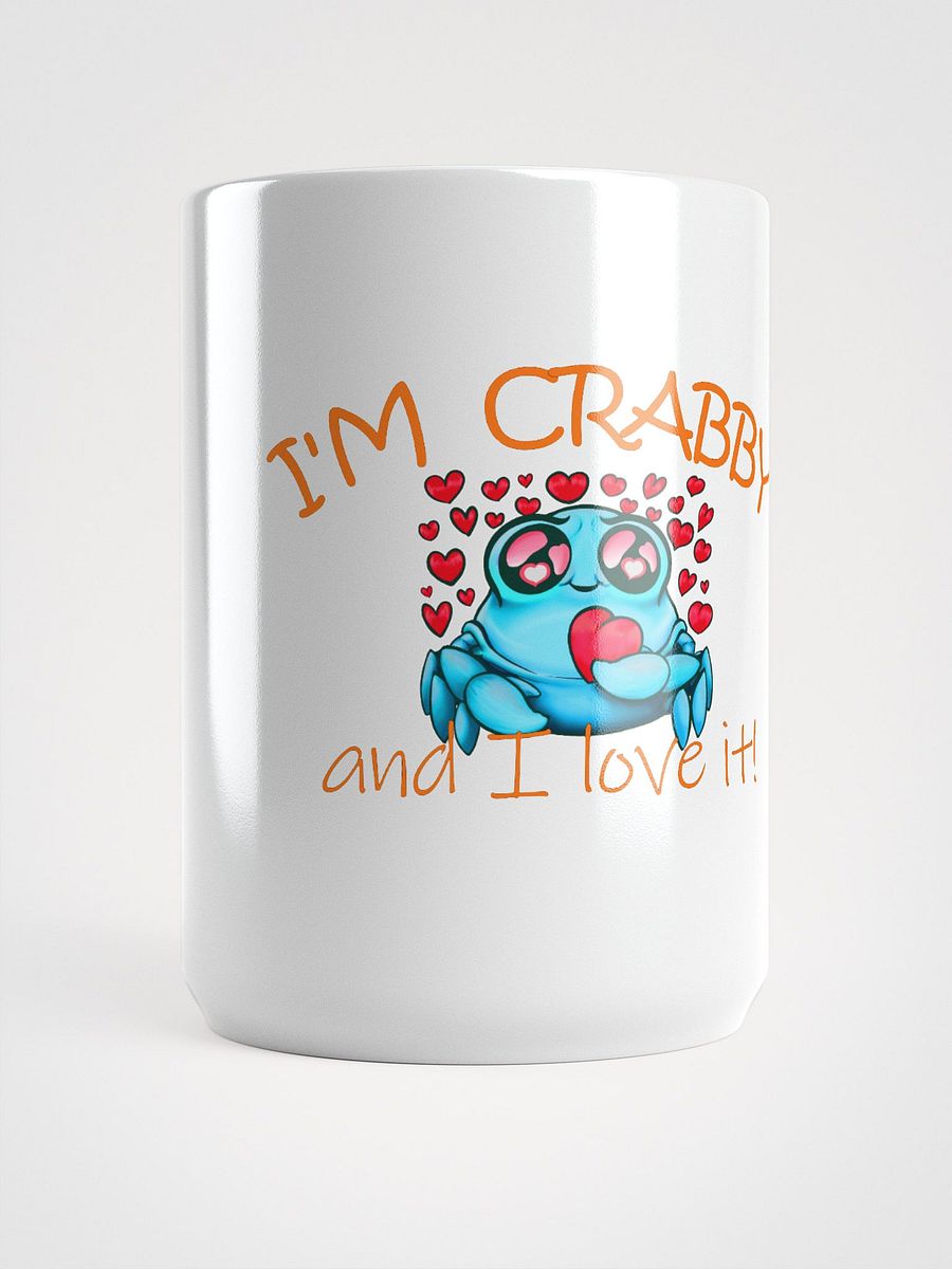 crab love product image (5)